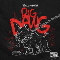 BIG DAWG