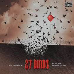 27 Birdz (Radio Edit)