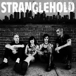 Stranglehold