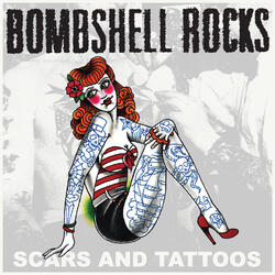 Scars And Tattoos