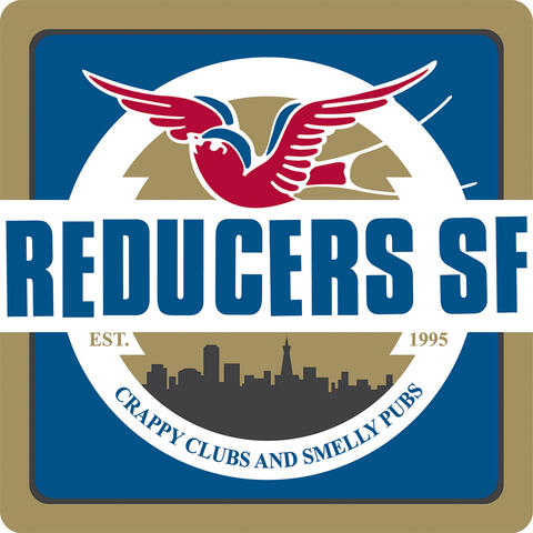 Reducers SF