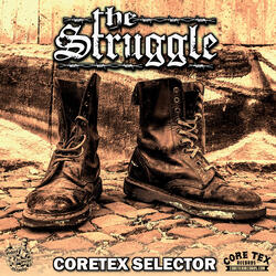 Coretex Selector