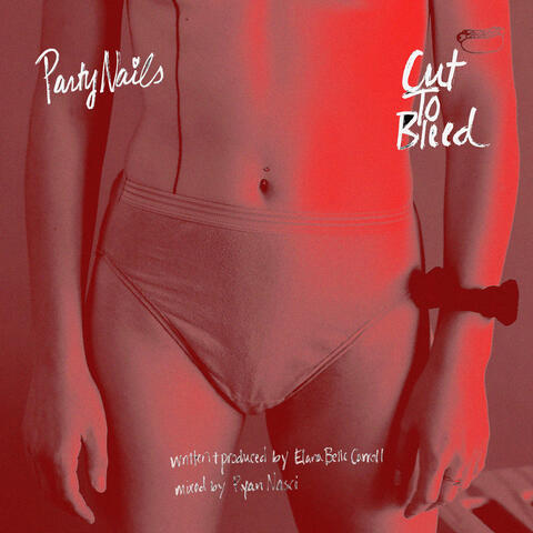 Cut To Bleed