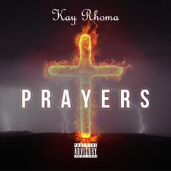 Prayers