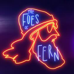 April Came In The Rain