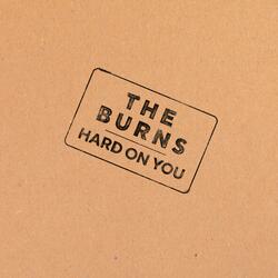 Hard On You