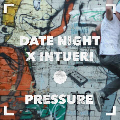 Pressure