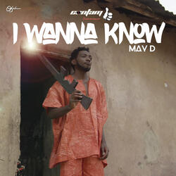 I Wanna Know