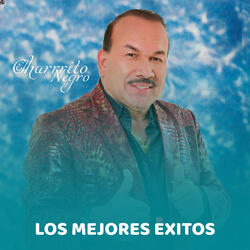 Todo Lo Que Nace Muere
