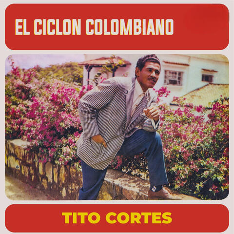 El Ciclón Colombiano