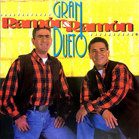 Gran Dueto