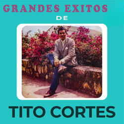 No Me Vayas A Olvidar