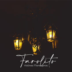 Concierto En La Llanura