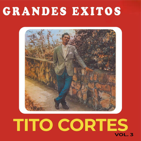 Grandes Éxitos, Vol. 3