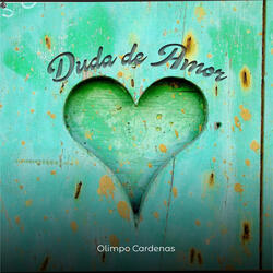 Duda De Amor