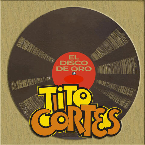 El Disco de Oro