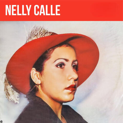 Nelly Calle
