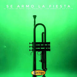 Cuando Salí De Cuba / El Manicero / Soy el Rey