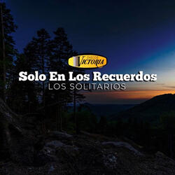 No Volviste