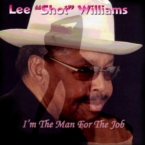 Lee "Shot" Williams