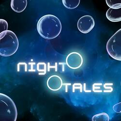 night tales