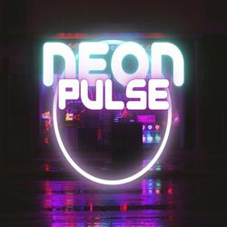 neon pulse