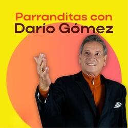 El Berraco De Guaca