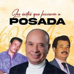 Corazón Partido