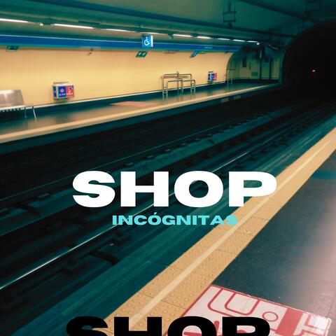 Icógnitas