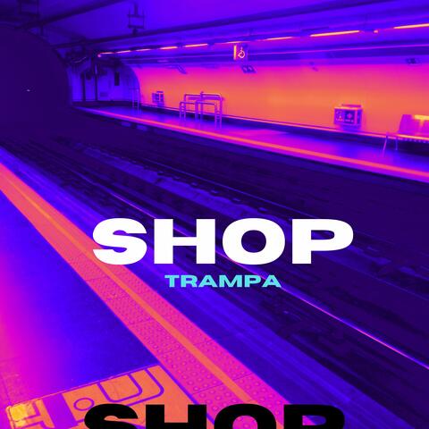 Trampa