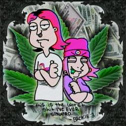this song is about family guy