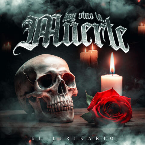 Hoy Vino La Muerte