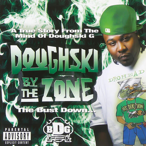 Doughski by the Zone
