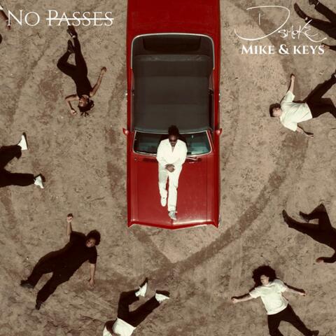 No Passes