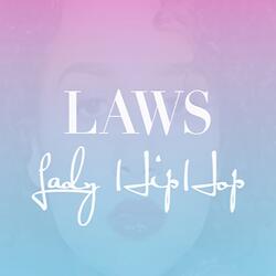 Lady Hip-Hop