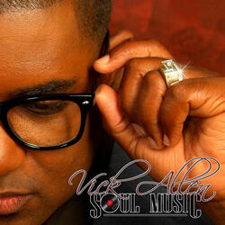 Soul Music