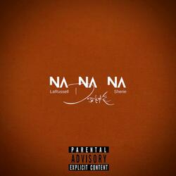 Na Na Na