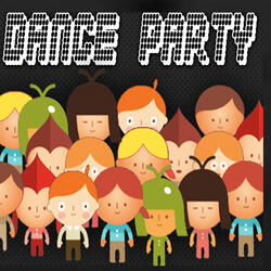 We Don't Talk No More (Club Mix)
