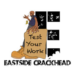 Test Your Work
