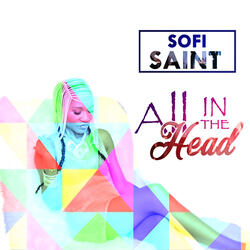 All in the Head