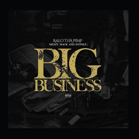 Big Business