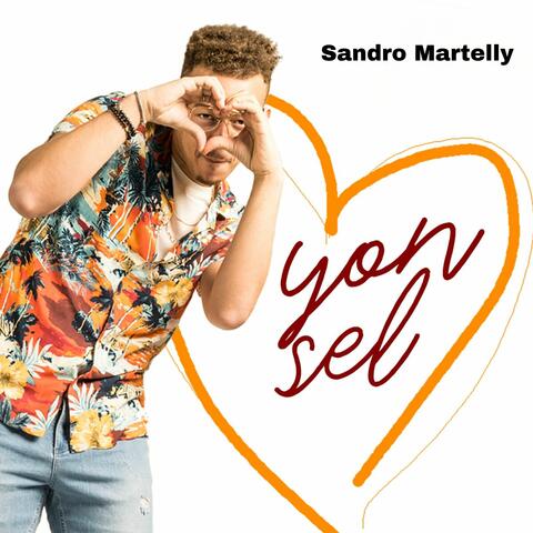 Yon Sèl