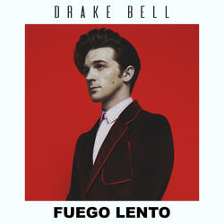 Fuego Lento