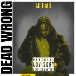 Dead Wrong