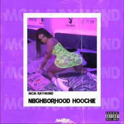Neighborhood Hoochie