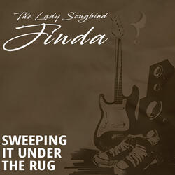 Sweeping it Under The Rug
