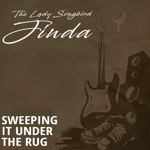 Sweeping It Under The Rug