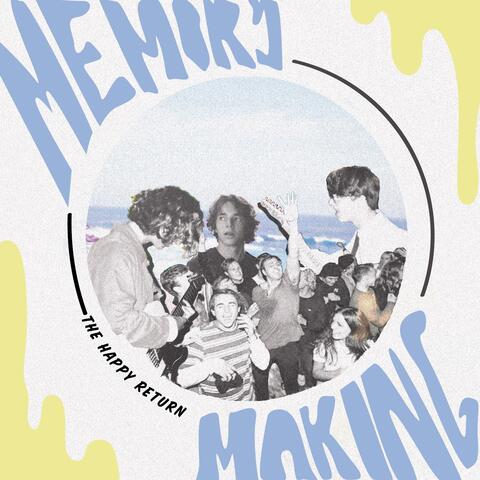 Memory Making