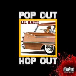pop out hop out