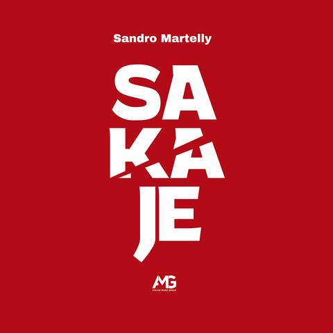 Sakaje